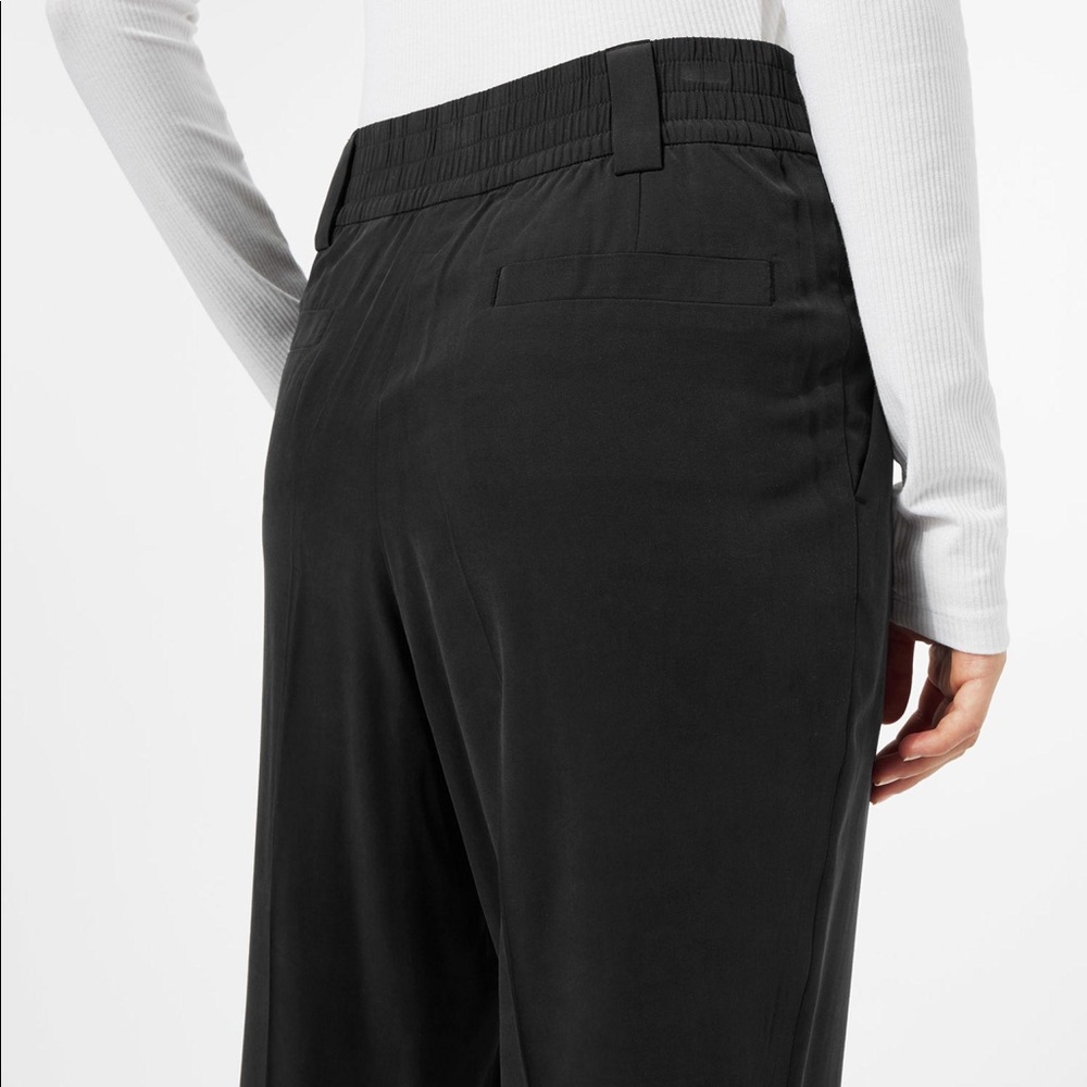 Weekday pants - Picture 4 of 4